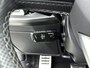 Audi A3 Sportback 40 TFSI e S edition Competition | Panoramadak | 2 X S-LINE | Camera |