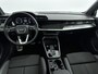 Audi A3 Sportback 40 TFSI e S edition Competition | Panoramadak | 2 X S-LINE | Camera |