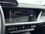 Audi A3 Sportback 40 TFSI e S edition Competition | Panoramadak | 2 X S-LINE | Camera |