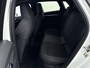 Audi A3 Sportback 40 TFSI e S edition Competition | Panoramadak | 2 X S-LINE | Camera |