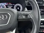 Audi A3 Sportback 40 TFSI e S edition Competition | Panoramadak | 2 X S-LINE | Camera |