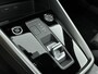 Audi A3 Sportback 40 TFSI e S edition Competition | Panoramadak | 2 X S-LINE | Camera |