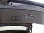 Volvo XC40 1.5 T4 Recharge Inscription Expression | PANO | CAMERA | KEYLESS