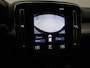Volvo XC40 1.5 T4 Recharge Inscription Expression | PANO | CAMERA | KEYLESS