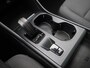 Volvo XC40 1.5 T4 Recharge Inscription Expression | PANO | CAMERA | KEYLESS