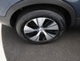 Volvo XC40 1.5 T4 Recharge Inscription Expression | PANO | CAMERA | KEYLESS