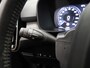 Volvo XC40 1.5 T4 Recharge Inscription Expression | PANO | CAMERA | KEYLESS