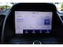 Ford Kuga 1.5 EcoBoost Titanium TREKHAAK-ELEC HALF-LEER  STUUR/RUIT/STOEL/VERW. CARPLAY NAVI CLIMA CRUISE VOICE 2xPDC 17''LMV