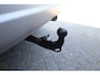 Ford Kuga 1.5 EcoBoost Titanium TREKHAAK-ELEC HALF-LEER  STUUR/RUIT/STOEL/VERW. CARPLAY NAVI CLIMA CRUISE VOICE 2xPDC 17''LMV