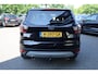 Ford Kuga 1.5 EcoBoost Titanium TREKHAAK-ELEC HALF-LEER  STUUR/RUIT/STOEL/VERW. CARPLAY NAVI CLIMA CRUISE VOICE 2xPDC 17''LMV