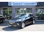 Ford Kuga 1.5 EcoBoost Titanium TREKHAAK-ELEC HALF-LEER  STUUR/RUIT/STOEL/VERW. CARPLAY NAVI CLIMA CRUISE VOICE 2xPDC 17''LMV
