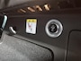 Ford Kuga 1.5 EcoBoost Titanium TREKHAAK-ELEC HALF-LEER  STUUR/RUIT/STOEL/VERW. CARPLAY NAVI CLIMA CRUISE VOICE 2xPDC 17''LMV