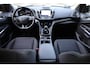 Ford Kuga 1.5 EcoBoost Titanium TREKHAAK-ELEC HALF-LEER  STUUR/RUIT/STOEL/VERW. CARPLAY NAVI CLIMA CRUISE VOICE 2xPDC 17''LMV