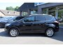 Ford Kuga 1.5 EcoBoost Titanium TREKHAAK-ELEC HALF-LEER  STUUR/RUIT/STOEL/VERW. CARPLAY NAVI CLIMA CRUISE VOICE 2xPDC 17''LMV