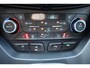 Ford Kuga 1.5 EcoBoost Titanium TREKHAAK-ELEC HALF-LEER  STUUR/RUIT/STOEL/VERW. CARPLAY NAVI CLIMA CRUISE VOICE 2xPDC 17''LMV