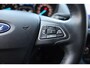 Ford Kuga 1.5 EcoBoost Titanium TREKHAAK-ELEC HALF-LEER  STUUR/RUIT/STOEL/VERW. CARPLAY NAVI CLIMA CRUISE VOICE 2xPDC 17''LMV