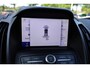 Ford Kuga 1.5 EcoBoost Titanium TREKHAAK-ELEC HALF-LEER  STUUR/RUIT/STOEL/VERW. CARPLAY NAVI CLIMA CRUISE VOICE 2xPDC 17''LMV