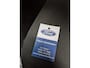 Ford Kuga 1.5 EcoBoost Titanium TREKHAAK-ELEC HALF-LEER  STUUR/RUIT/STOEL/VERW. CARPLAY NAVI CLIMA CRUISE VOICE 2xPDC 17''LMV