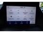 Ford Kuga 1.5 EcoBoost Titanium TREKHAAK-ELEC HALF-LEER  STUUR/RUIT/STOEL/VERW. CARPLAY NAVI CLIMA CRUISE VOICE 2xPDC 17''LMV
