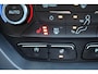 Ford Kuga 1.5 EcoBoost Titanium TREKHAAK-ELEC HALF-LEER  STUUR/RUIT/STOEL/VERW. CARPLAY NAVI CLIMA CRUISE VOICE 2xPDC 17''LMV