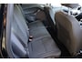 Ford Kuga 1.5 EcoBoost Titanium TREKHAAK-ELEC HALF-LEER  STUUR/RUIT/STOEL/VERW. CARPLAY NAVI CLIMA CRUISE VOICE 2xPDC 17''LMV