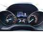Ford Kuga 1.5 EcoBoost Titanium TREKHAAK-ELEC HALF-LEER  STUUR/RUIT/STOEL/VERW. CARPLAY NAVI CLIMA CRUISE VOICE 2xPDC 17''LMV