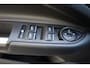 Ford Kuga 1.5 EcoBoost Titanium TREKHAAK-ELEC HALF-LEER  STUUR/RUIT/STOEL/VERW. CARPLAY NAVI CLIMA CRUISE VOICE 2xPDC 17''LMV