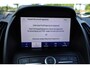 Ford Kuga 1.5 EcoBoost Titanium TREKHAAK-ELEC HALF-LEER  STUUR/RUIT/STOEL/VERW. CARPLAY NAVI CLIMA CRUISE VOICE 2xPDC 17''LMV