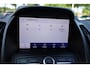Ford Kuga 1.5 EcoBoost Titanium TREKHAAK-ELEC HALF-LEER  STUUR/RUIT/STOEL/VERW. CARPLAY NAVI CLIMA CRUISE VOICE 2xPDC 17''LMV