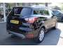Ford Kuga 1.5 EcoBoost Titanium TREKHAAK-ELEC HALF-LEER  STUUR/RUIT/STOEL/VERW. CARPLAY NAVI CLIMA CRUISE VOICE 2xPDC 17''LMV