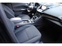 Ford Kuga 1.5 EcoBoost Titanium TREKHAAK-ELEC HALF-LEER  STUUR/RUIT/STOEL/VERW. CARPLAY NAVI CLIMA CRUISE VOICE 2xPDC 17''LMV