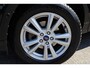 Ford Kuga 1.5 EcoBoost Titanium TREKHAAK-ELEC HALF-LEER  STUUR/RUIT/STOEL/VERW. CARPLAY NAVI CLIMA CRUISE VOICE 2xPDC 17''LMV