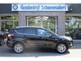 Ford Kuga 1.5 EcoBoost Titanium TREKHAAK-ELEC HALF-LEER  STUUR/RUIT/STOEL/VERW. CARPLAY NAVI CLIMA CRUISE VOICE 2xPDC 17''LMV