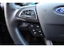 Ford Kuga 1.5 EcoBoost Titanium TREKHAAK-ELEC HALF-LEER  STUUR/RUIT/STOEL/VERW. CARPLAY NAVI CLIMA CRUISE VOICE 2xPDC 17''LMV