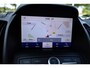 Ford Kuga 1.5 EcoBoost Titanium TREKHAAK-ELEC HALF-LEER  STUUR/RUIT/STOEL/VERW. CARPLAY NAVI CLIMA CRUISE VOICE 2xPDC 17''LMV