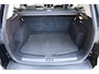 Ford Kuga 1.5 EcoBoost Titanium TREKHAAK-ELEC HALF-LEER  STUUR/RUIT/STOEL/VERW. CARPLAY NAVI CLIMA CRUISE VOICE 2xPDC 17''LMV