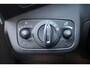 Ford Kuga 1.5 EcoBoost Titanium TREKHAAK-ELEC HALF-LEER  STUUR/RUIT/STOEL/VERW. CARPLAY NAVI CLIMA CRUISE VOICE 2xPDC 17''LMV