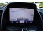 Ford Kuga 1.5 EcoBoost Titanium TREKHAAK-ELEC HALF-LEER  STUUR/RUIT/STOEL/VERW. CARPLAY NAVI CLIMA CRUISE VOICE 2xPDC 17''LMV