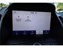 Ford Kuga 1.5 EcoBoost Titanium TREKHAAK-ELEC HALF-LEER  STUUR/RUIT/STOEL/VERW. CARPLAY NAVI CLIMA CRUISE VOICE 2xPDC 17''LMV