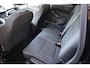 Ford Kuga 1.5 EcoBoost Titanium TREKHAAK-ELEC HALF-LEER  STUUR/RUIT/STOEL/VERW. CARPLAY NAVI CLIMA CRUISE VOICE 2xPDC 17''LMV