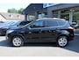 Ford Kuga 1.5 EcoBoost Titanium TREKHAAK-ELEC HALF-LEER  STUUR/RUIT/STOEL/VERW. CARPLAY NAVI CLIMA CRUISE VOICE 2xPDC 17''LMV