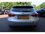 Hyundai i40 Wagon 1.6 GDI Blue Business Edition CAMERA TREKHAAK ELEC-VERSTELB-SPIEGELS/STOELEN CRUISE NAVI CLIMA 2xPDC LMV STOELVERW.