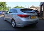 Hyundai i40 Wagon 1.6 GDI Blue Business Edition CAMERA TREKHAAK ELEC-VERSTELB-SPIEGELS/STOELEN CRUISE NAVI CLIMA 2xPDC LMV STOELVERW.