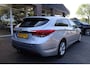 Hyundai i40 Wagon 1.6 GDI Blue Business Edition CAMERA TREKHAAK ELEC-VERSTELB-SPIEGELS/STOELEN CRUISE NAVI CLIMA 2xPDC LMV STOELVERW.