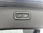 Volvo XC90 2.0 T8 Twin Engine AWD R-Design Intro Edition | Trekhaak | Bowers & Wilkins audio | Luchtvering | Panoramadak | Gelamineerd zijruiten | 360 camera | Adaptive cruise control | Massage stoelen |