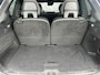 Volvo XC90 2.0 T8 Twin Engine AWD R-Design Intro Edition | Trekhaak | Bowers & Wilkins audio | Luchtvering | Panoramadak | Gelamineerd zijruiten | 360 camera | Adaptive cruise control | Massage stoelen |