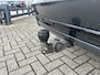 Volvo XC90 2.0 T8 Twin Engine AWD R-Design Intro Edition | Trekhaak | Bowers & Wilkins audio | Luchtvering | Panoramadak | Gelamineerd zijruiten | 360 camera | Adaptive cruise control | Massage stoelen |