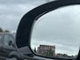Volvo XC90 2.0 T8 Twin Engine AWD R-Design Intro Edition | Trekhaak | Bowers & Wilkins audio | Luchtvering | Panoramadak | Gelamineerd zijruiten | 360 camera | Adaptive cruise control | Massage stoelen |