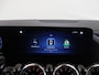 Mercedes-Benz EQA 250+ Business Edition 71 kWh | AMG | Panoramadak | Keyless | 360 graden camera |
