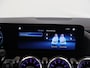 Mercedes-Benz EQA 250+ Business Edition 71 kWh | AMG | Panoramadak | Keyless | 360 graden camera |